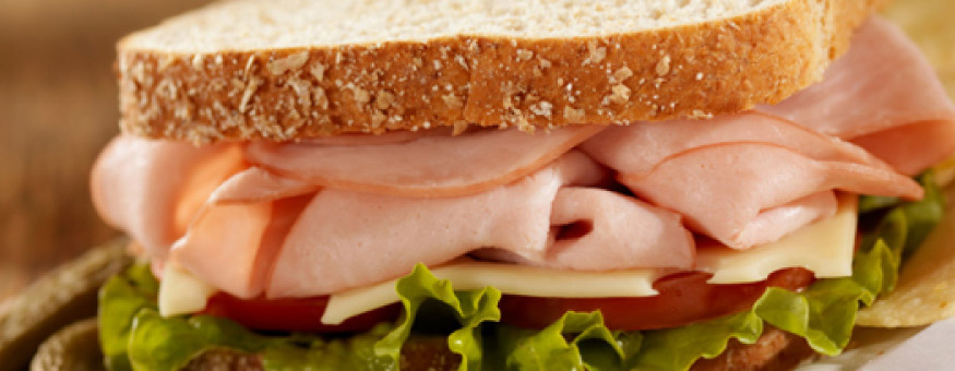 Slider 01